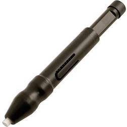 Powertec Abrasive Pen [91448]